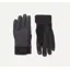 Sealskinz Kelling WP All Weather Insulated Glove Black/ Grey
